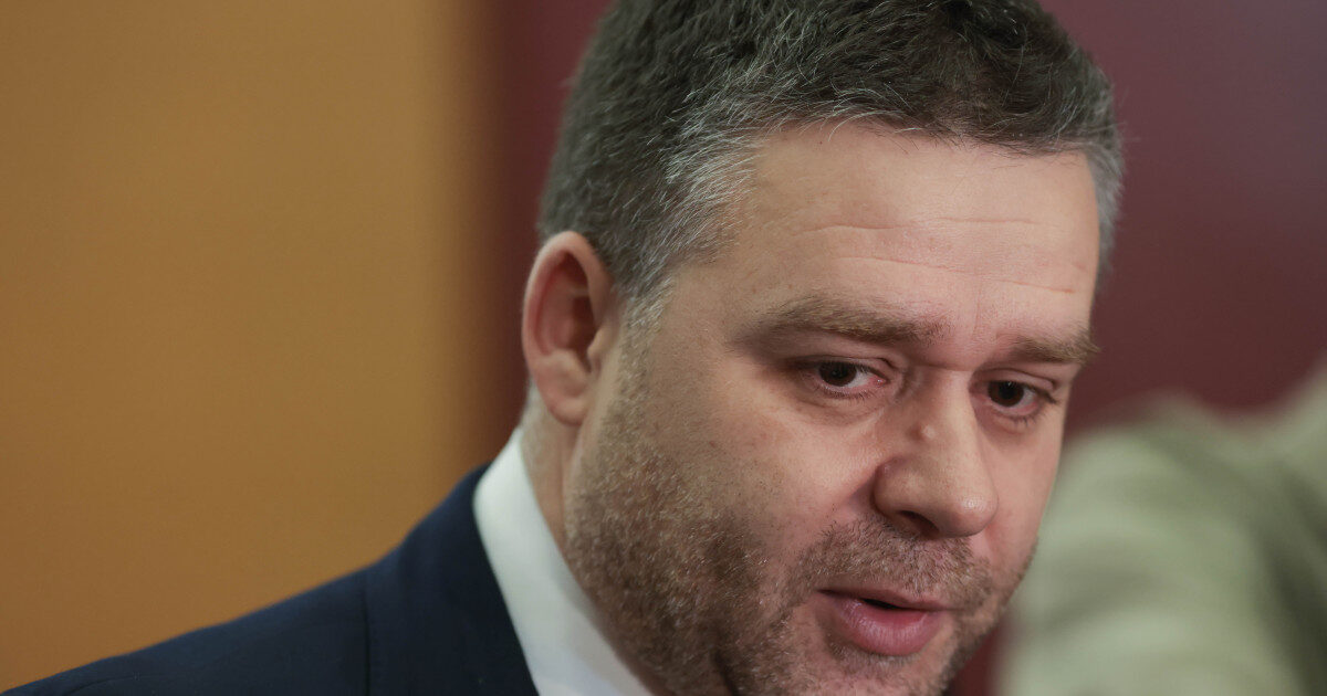 Ciucu îl vede pe Bolojan premier: „Are încrederea românilor, clar!”
