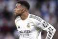 Mbappe, OUT din echipa ideală în Champions League. Ce s-a întâmplat?