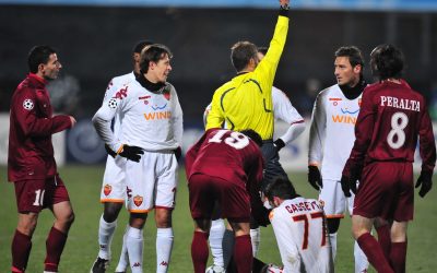 Jucător de Champions League, pe banca Stelei: SUPER-transferul e gata
