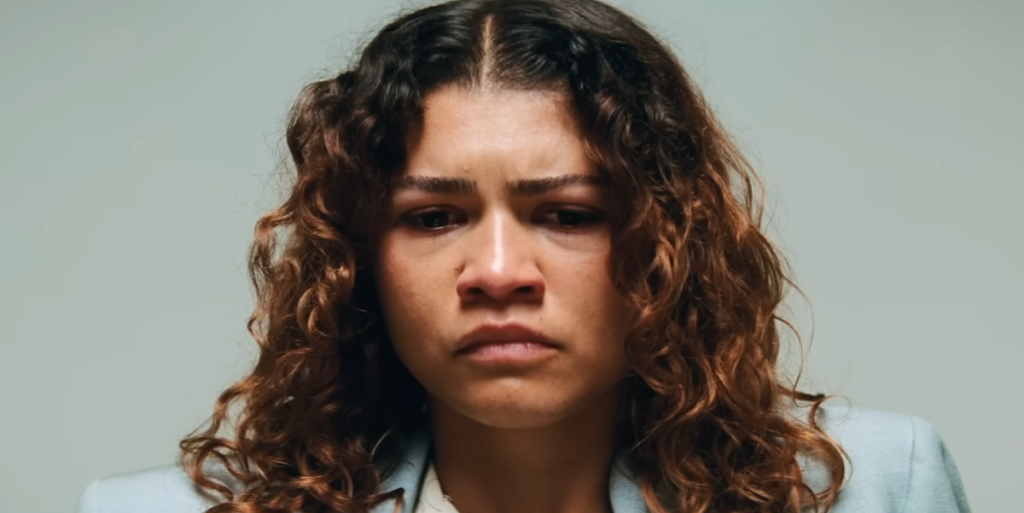 Lupta pentru supraviețuire în Euphoria: Sam Levinson dezvăluie moartea brutală