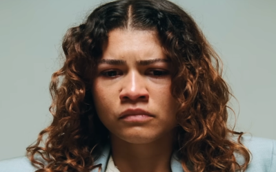 Lupta pentru supraviețuire în Euphoria: Sam Levinson dezvăluie moartea brutală