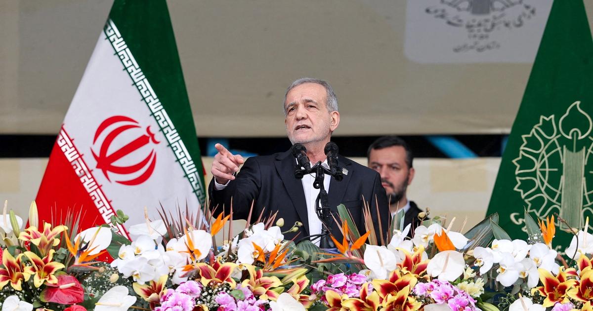 Criză pe piața petrolului: Iran refuză SUA și prețurile explodează