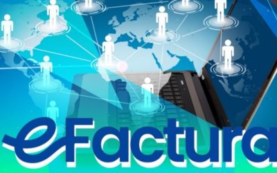 Nicușor Dan modifică regulile fiscale: Scutiri de la e-Factura pentru persoane