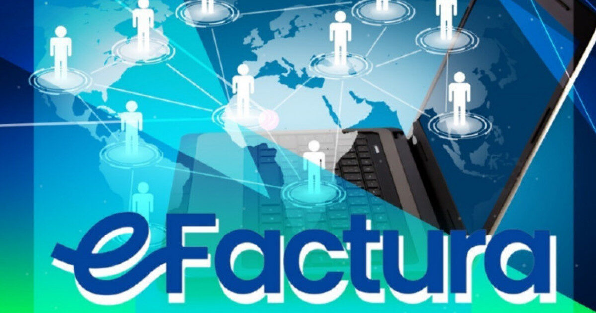 Nicușor Dan modifică regulile fiscale: Scutiri de la e-Factura pentru persoane