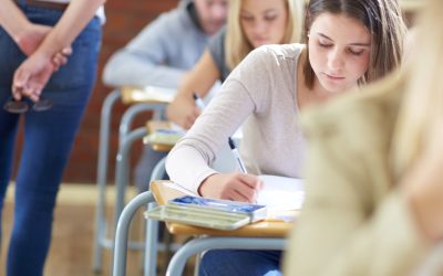 Evaluarea Națională 2026: Când primesc elevii notele la Matematică și Științe?