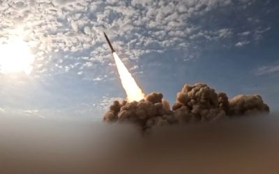 Emiratele Arabe Unite, atac SUB acoperire în Iran: Dezvăluiri WSJ