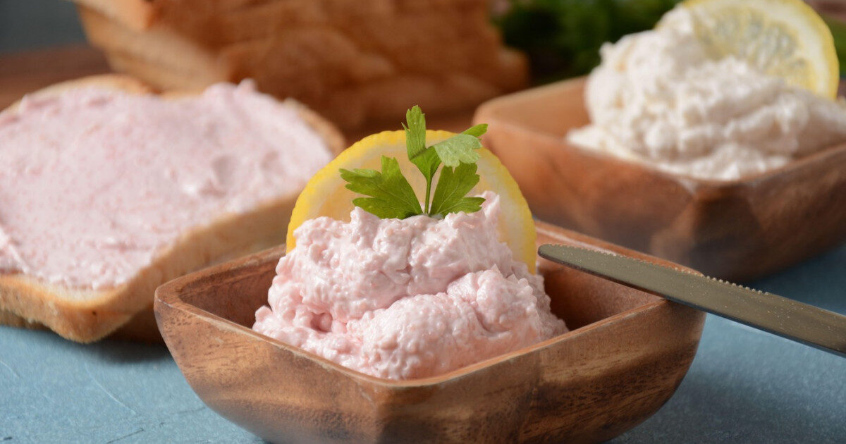 Salată de icre, retrasă de la rafturi: Bacteria ucigașă a lovit