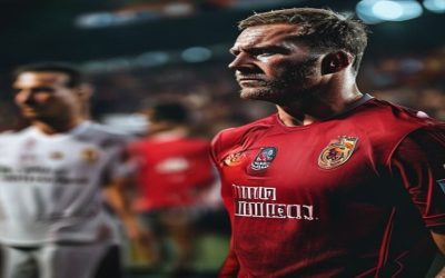 Klopp la Real Madrid: Anunțul așteptat! Sfârșitul „telenovelei” nemțești