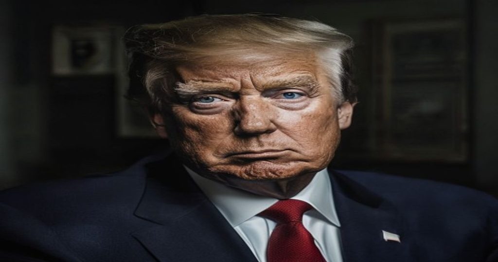 Acces interzis: Ce probleme întâmpină Donald Trump în România