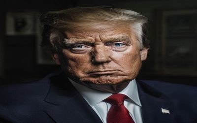 Acces interzis: Ce probleme întâmpină Donald Trump în România