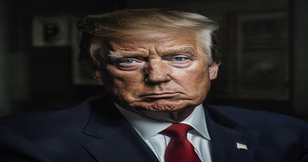Acces interzis: Ce probleme întâmpină Donald Trump în România
