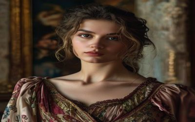 Oana Țoiu: Guvernul desecretizează arhivele MAE din anii tranziției