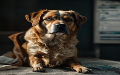 Dogioiu, raport despre activitatea AAAS în Guvern