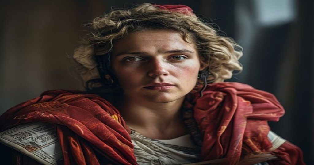 Savonea atacă la CCR noile drepturi ale victimelor infracțiunilor