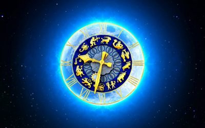 Weekend exploziv pentru zodii: Un semn schimbă viețile!