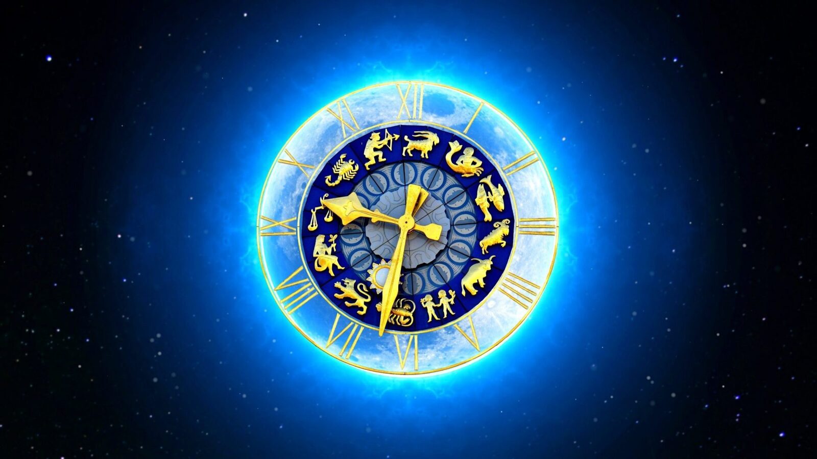 Weekend exploziv pentru zodii: Un semn schimbă viețile!