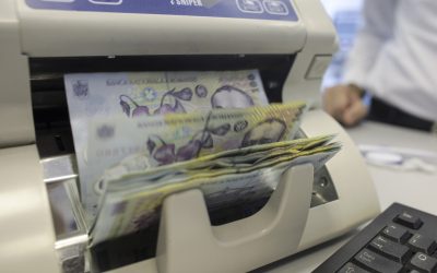 TVA: Decizia istorică a ÎCCJ, dreptul de deducere, fără termen de prescripție
