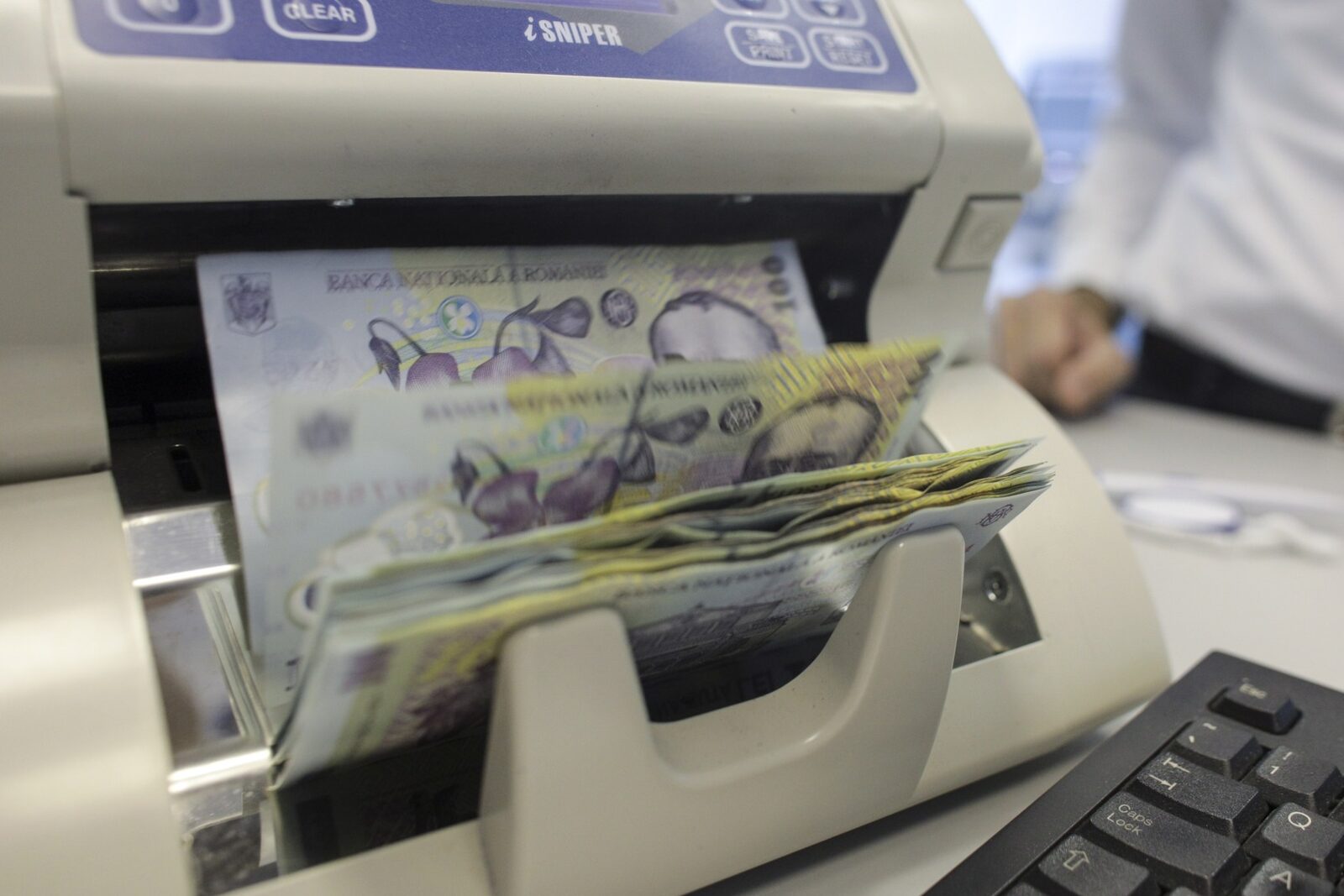 TVA: Decizia istorică a ÎCCJ, dreptul de deducere, fără termen de prescripție