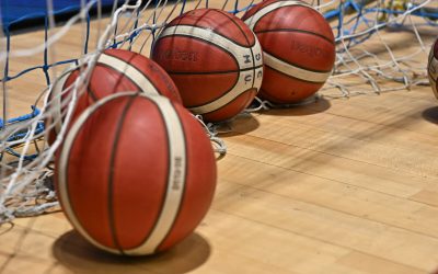 AI înlocuiește arbitrii în baschet: Decizii controversate pe teren