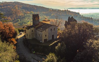 Italiani, acuzați de ură: Au confundat o ucraineancă și i-au strigat „Du-te dracului!”