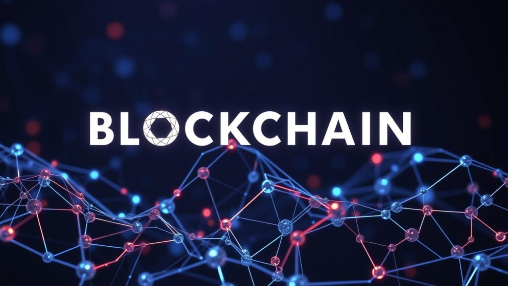Viitorul web: AI și blockchain, noua revoluție tech ce zguduie Europa