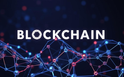 Viitorul web: AI și blockchain, noua revoluție tech ce zguduie Europa