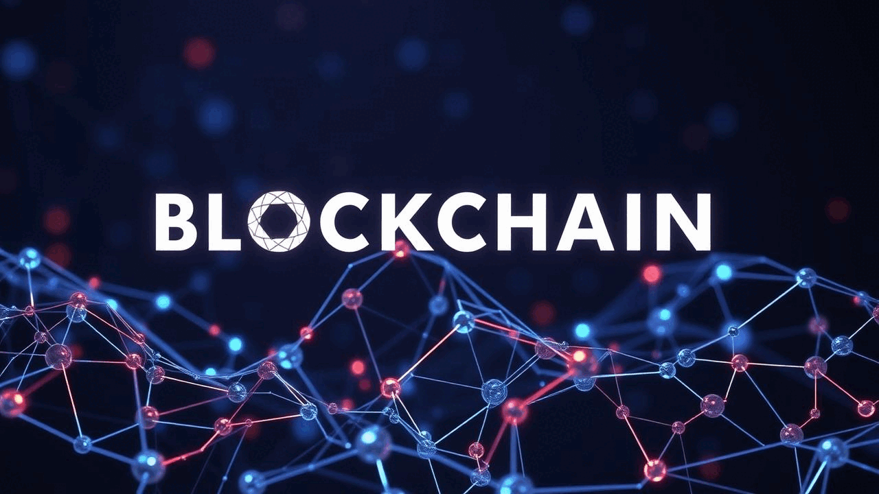 Viitorul web: AI și blockchain, noua revoluție tech ce zguduie Europa
