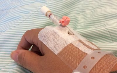 DSP Iași anchetează un hotel: 14 persoane, internate după toxiinfecție alimentară