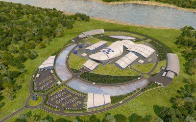 CE: Reactorul de la Doicești, importanță strategică. Avertisment pentru securitate nucleară
