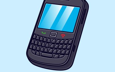 Telefoane mobile vechi: AUR ascuns în casele românilor. Ai un model de MILIOANE