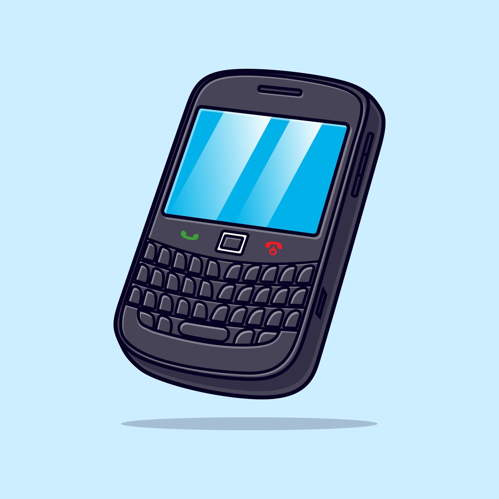 Telefoane mobile vechi: AUR ascuns în casele românilor. Ai un model de MILIOANE