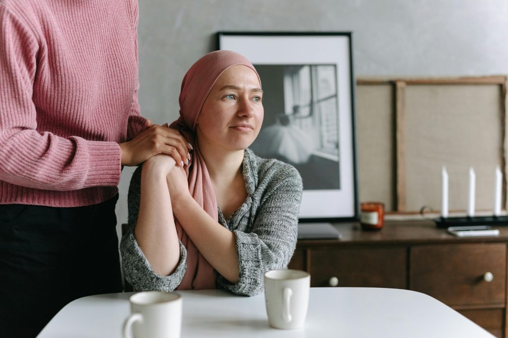 Nouă terapie promite vindecarea cancerului: Rezultate încurajatoare după primul studiu