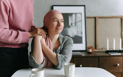 Nouă terapie promite vindecarea cancerului: Rezultate încurajatoare după primul studiu