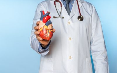 Medicamentul-minune: Cardiologii îl iau preventiv, pentru inima sănătoasă