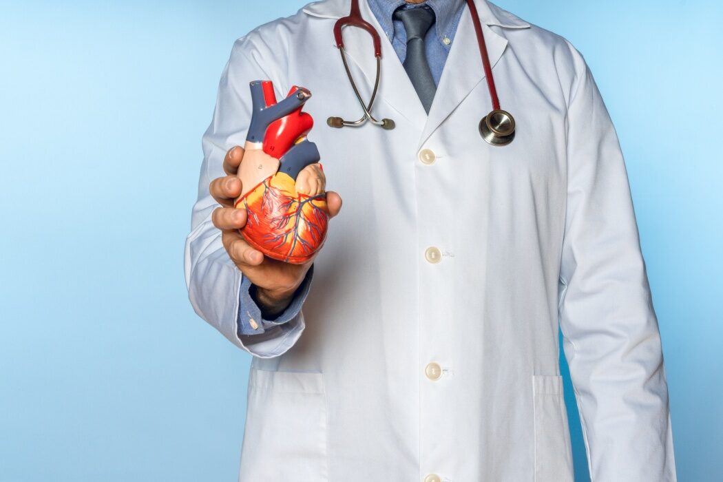 Medicamentul-minune: Cardiologii îl iau preventiv, pentru inima sănătoasă