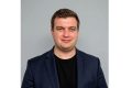 Startup AI vândut cu 3,6 miliarde dolari în SUA: Succesul unui român