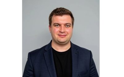 Startup AI vândut cu 3,6 miliarde dolari în SUA: Succesul unui român