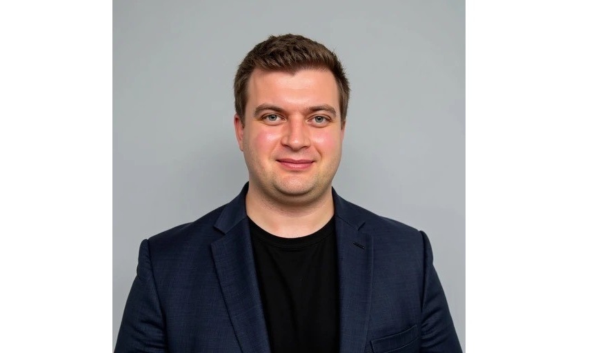 Startup AI vândut cu 3,6 miliarde dolari în SUA: Succesul unui român