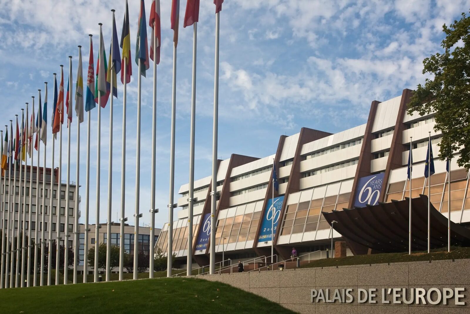 Reactoarele de la Doicești: Bruxelles cere garanții suplimentare de securitate nucleară