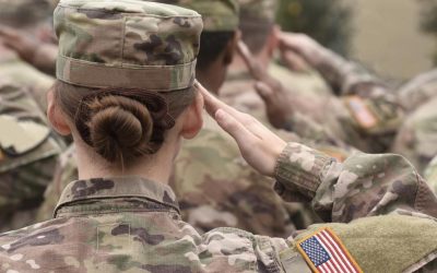 Cadavrul militarului american dispărut în mai, găsit