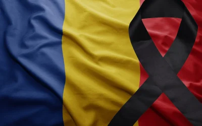 Marea Doamnă a TVR, Sanda Țăranu, s-a stins din viață la 87 de ani
