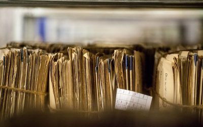 Dosare secrete din Arhivele Diplomatice: Alegerile ’90, Mineriade, Regele Mihai, prăbușirea URSS