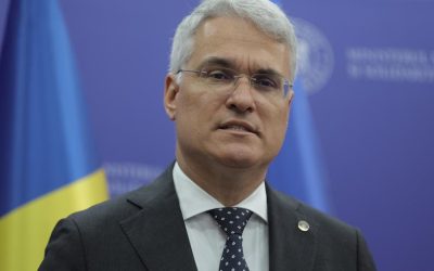 Pîslaru anunță: Analizele pe cererea de plată nr. 4, finalizate