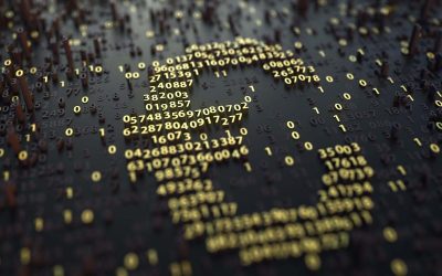 Euro digital: BCE pune STOP monedei digitale europene de tip stablecoin