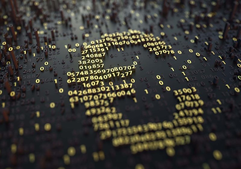 Euro digital: BCE pune STOP monedei digitale europene de tip stablecoin
