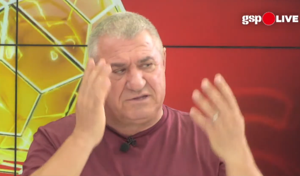 Găina cu ouăle de AUR, PREȘEDINTE? Un scenariu BIZAR pentru România