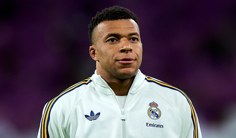 Mbappe, provocare la Barcelona: „Hala Madrid!” în plin meci