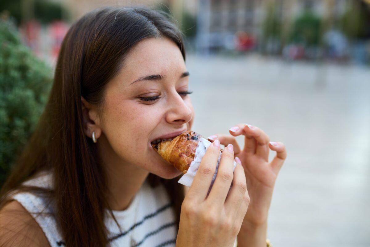 Aditivii din alimente: Studiu amplu, risc crescut de cancer și boli cronice