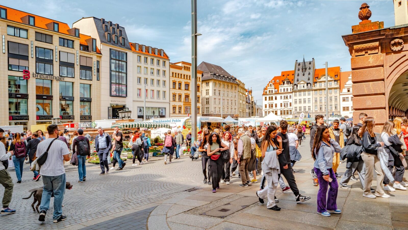 Germania: Vârsta de pensionare crește la 70 de ani