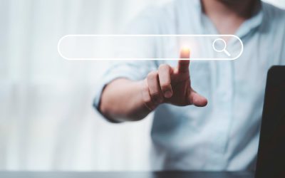 P: Cum influențează vizibilitatea brandurilor? Studiu despre imagine